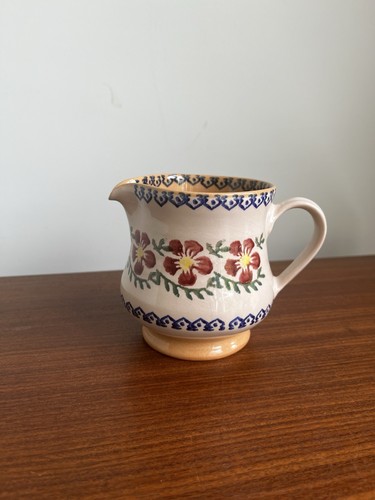Rare nicholas mosse - nicholas, pottery