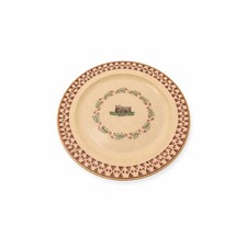 Extremely Rare Nicholas Mosse