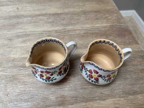 Nicholas mosse pottery - 2,