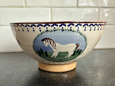 Nicholas Mosse Pottery Ireland