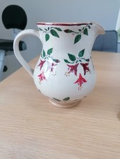 Nicholas Mosse Large Vase Jug