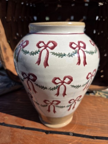 Nicholas mosse pottery ireland - mosse,