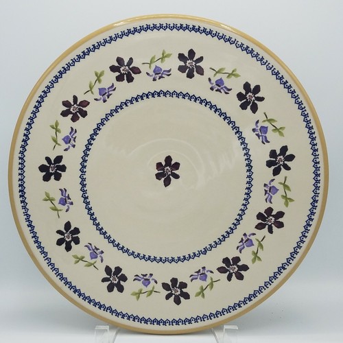Nicholas mosse pottery irish - mosse,