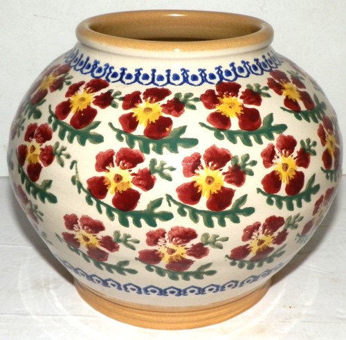 Nicholas mosse pottery - nicholas,