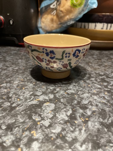Nicholas mosse pottery wild - mosse,