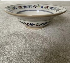 NICHOLAS MOSSE -2021 Limited