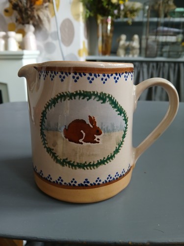 Nicholas mosse pottery - nicholas,