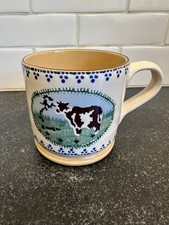 VTG Nicholas Mosse Pottery