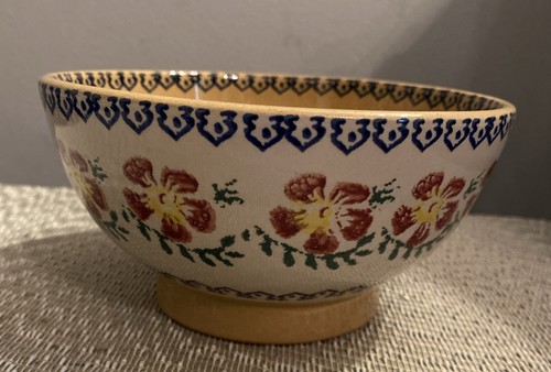 Nicholas mosse pottery ireland - nicholas,