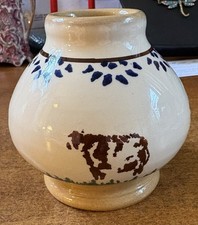 VINTAGE NICHOLAS MOSSE IRISH