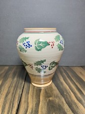 Nicholas Mosse Pottery Holly