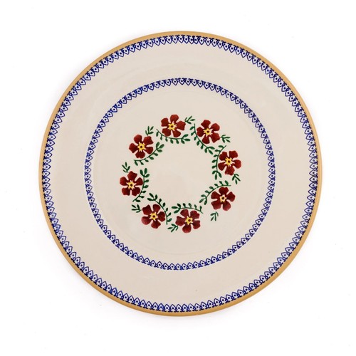 Nicholas mosse pottery - nicholas, large