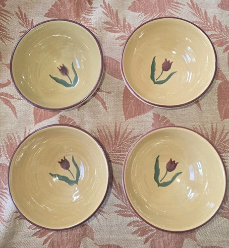 Lot nicholas mosse - 4,