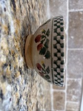 Nicholas Mosse Pottery Ireland