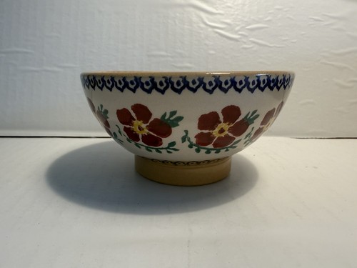 Nicholas mosse pottery - mosse,