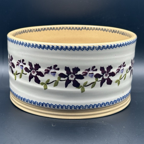 Nicholas mosse pottery - nicholas,
