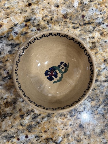 Nicholas mosse handcrafted - mosse,