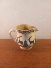 Vintage Nicholas Mosse Pottery