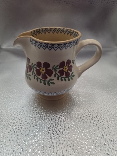 Vintage nicholas mosse - mosse, pottery
