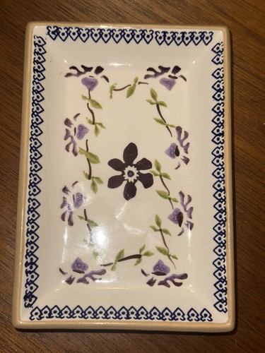 Nicholas mosse pottery - nicholas,