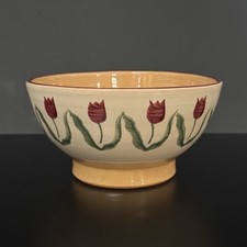 Nicholas Mosse Pottery 6”
