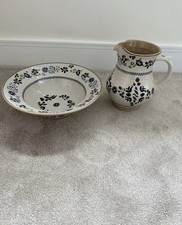 NICHOLAS MOSSE New 2021