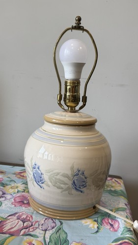 Nicholas mosse pottery ireland - mosse,
