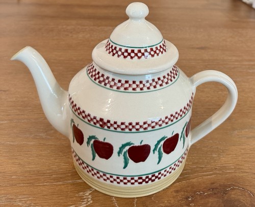 Nicholas mosse irish pottery - nicholas,