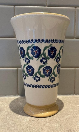 Nicholas mosse pottery - nicholas,