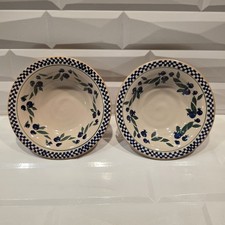 2-Nicholas Mosse Pottery