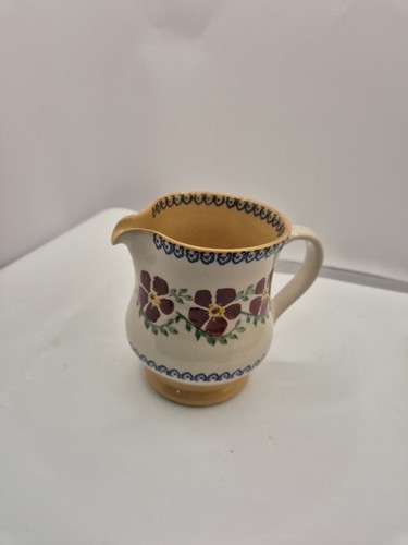 Rare unused nicholas mosse - unused,