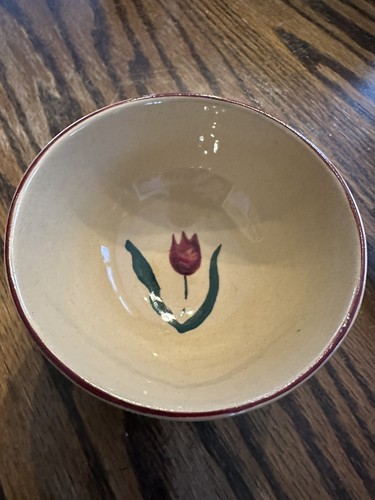 Nicholas mosse ireland pottery - nicholas,