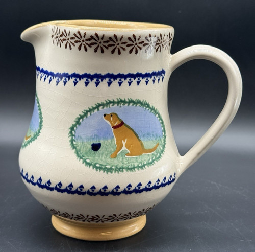 Nicholas mosse pottery ireland - nicholas,