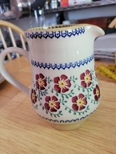 Nicholas Mosse Pottery Ireland