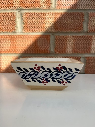Vintage nicholas mosse blue - nicholas,