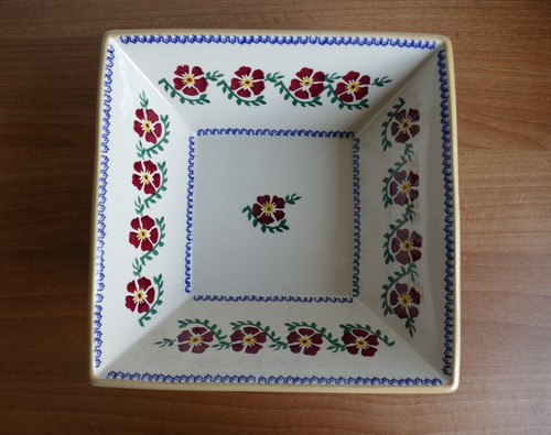 Nicholas mosse old rose large - nicholas,