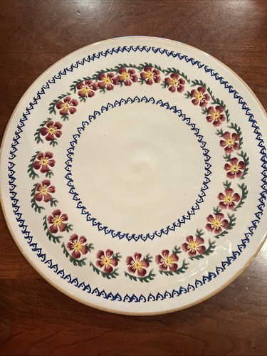 Nicholas mosse pottery - mosse,
